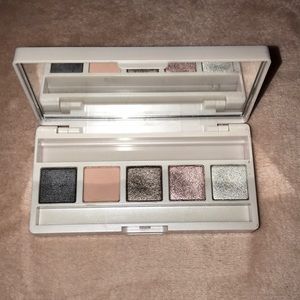 Urban Decay Anarchy * LAST CHANCE! FINAL PRICE! *